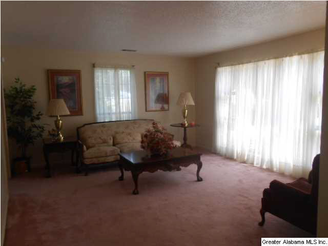 84 Morgan Road Bessemer, AL 35020 - Photo 5 of 27