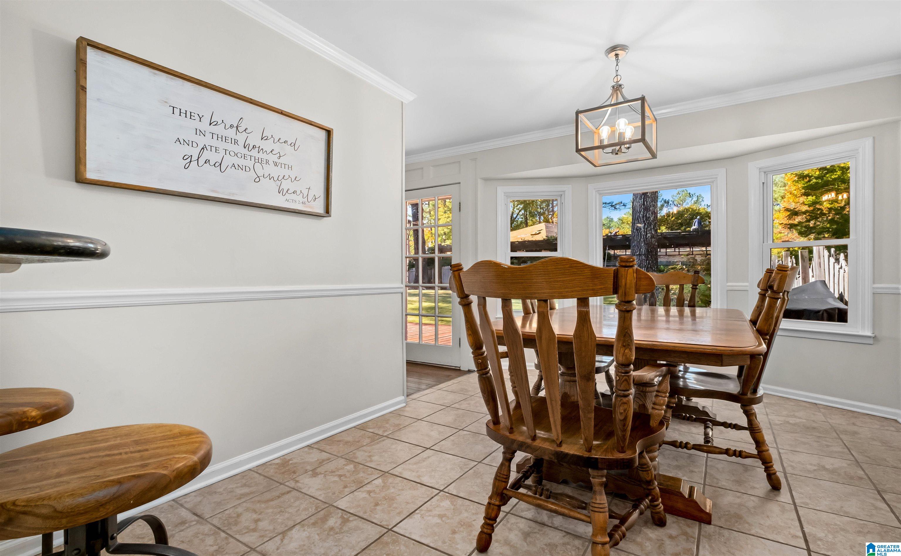 4900 Sussex Road Birmingham, AL 35242 - Photo 11 of 38