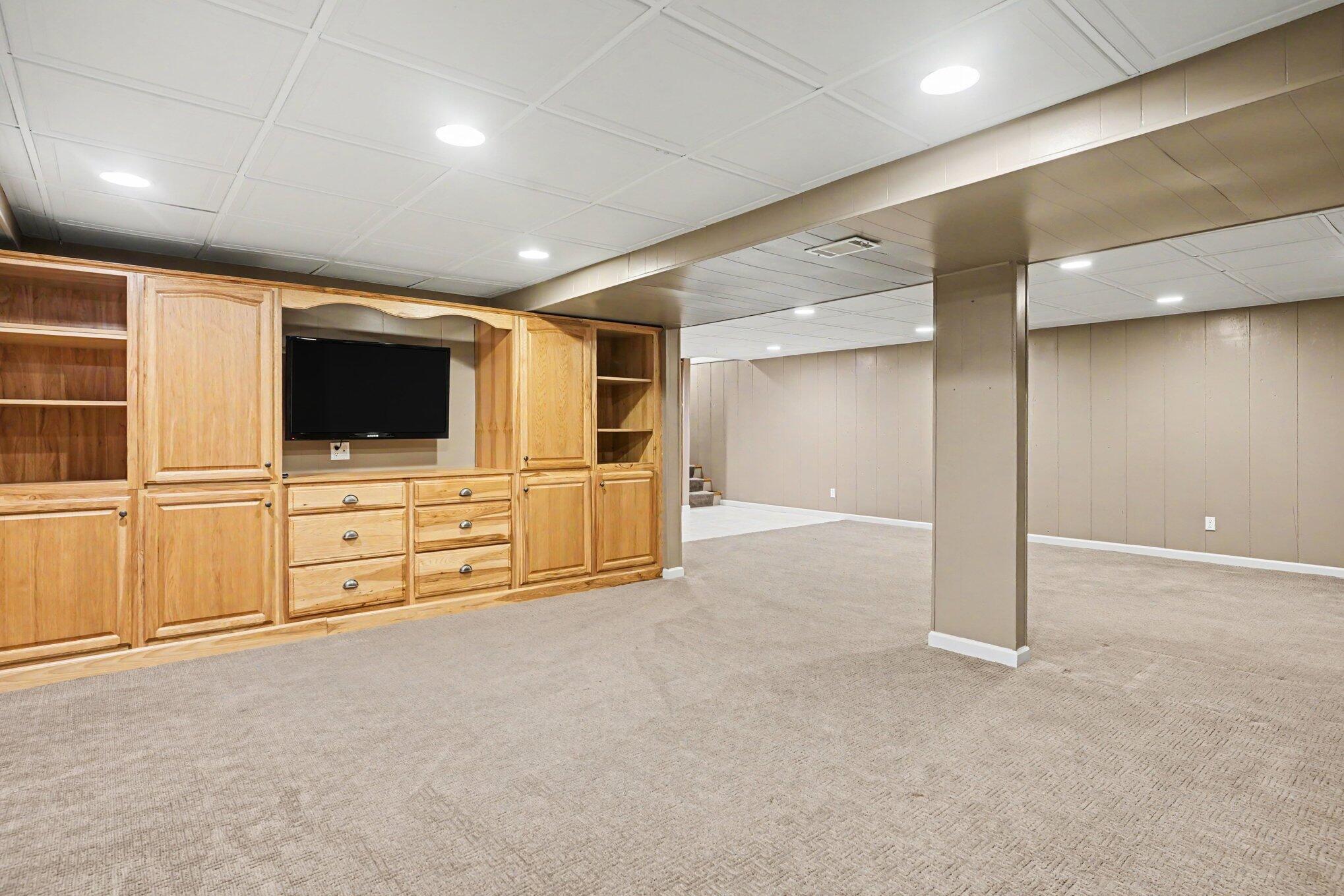 16115 Harbor View Drive Spring Lake, MI 49456 - Photo 31 of 49 024_file_3353