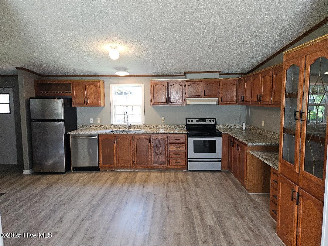 686 Casey Road Kinston, NC 28501 - Photo 11 of 24 686 casey hggheh