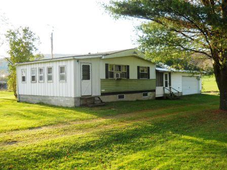1703 County Highway Oneonta, NY 13820 - Photo 1 of 1