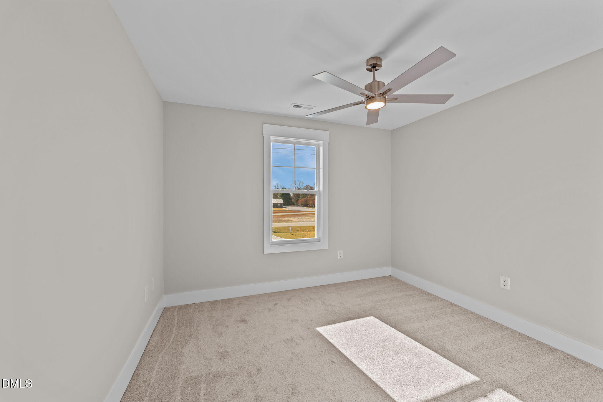 2568 Lassiter Road Four Oaks, NC 27524 - Photo 25 of 45 44-web-or-mls-VB4A3203