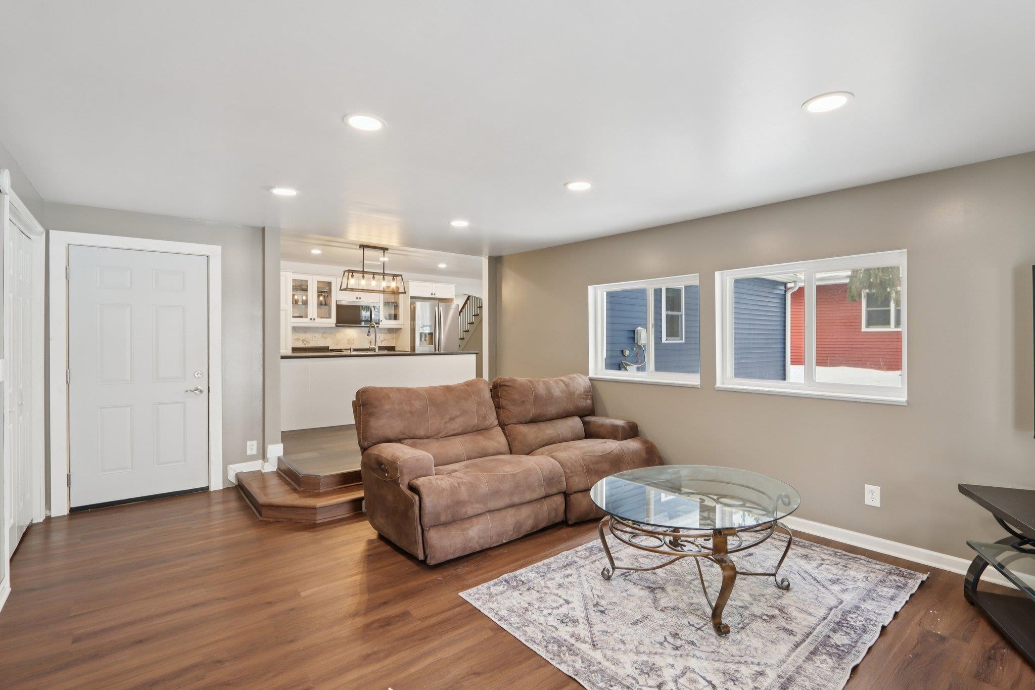 322 Capital Street Wisconsin Dells, WI 53965 - Photo 11 of 63