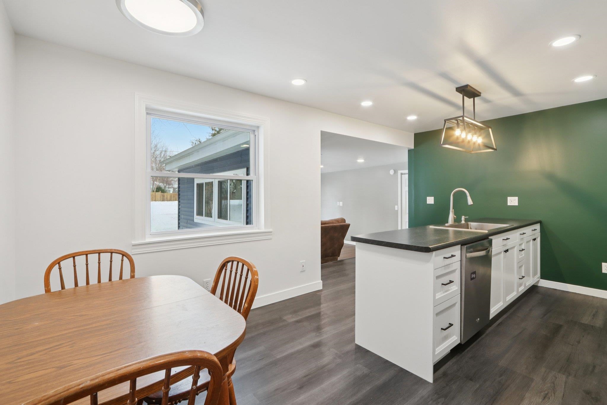 322 Capital Street Wisconsin Dells, WI 53965 - Photo 12 of 63