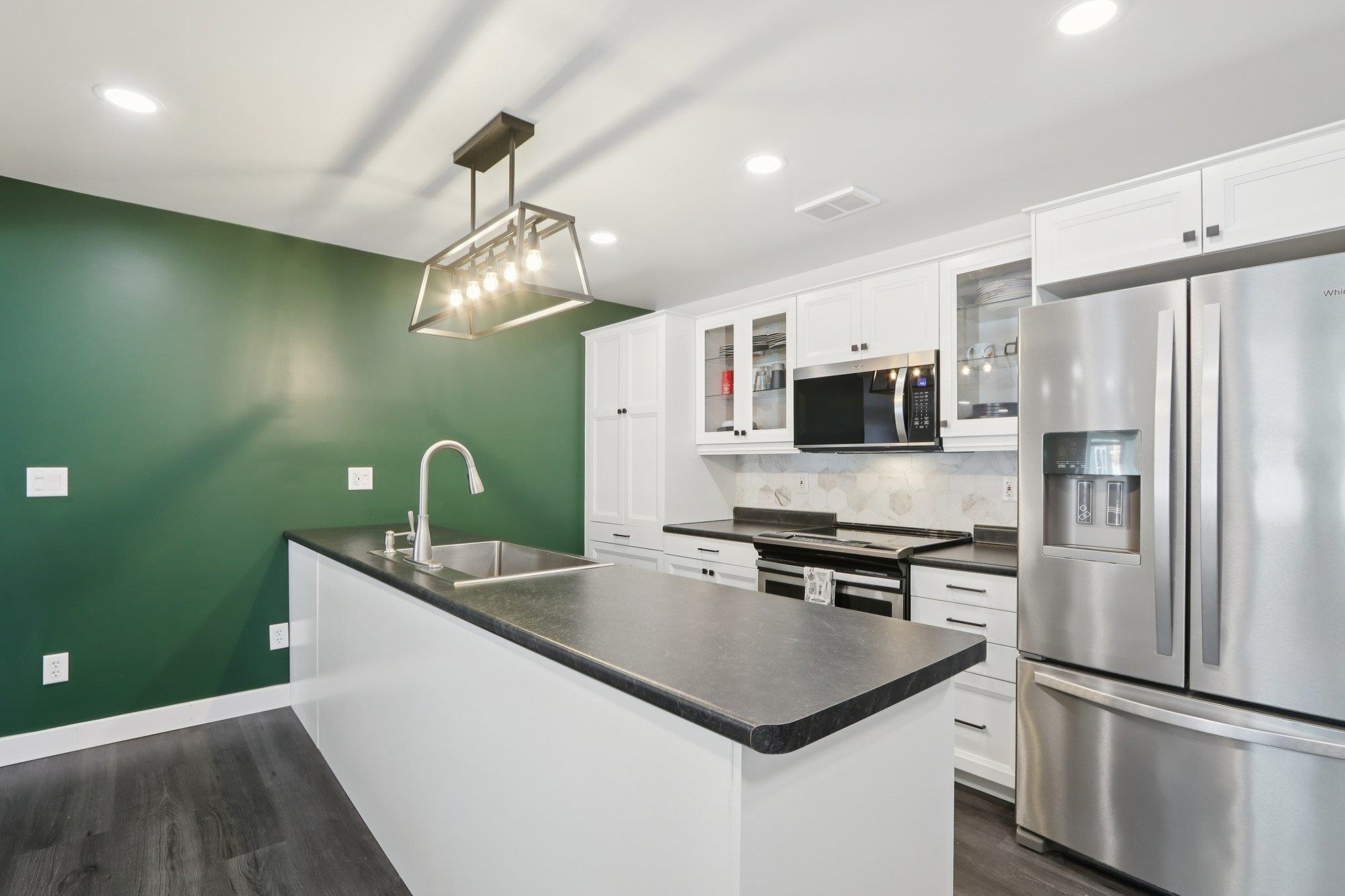 322 Capital Street Wisconsin Dells, WI 53965 - Photo 15 of 63