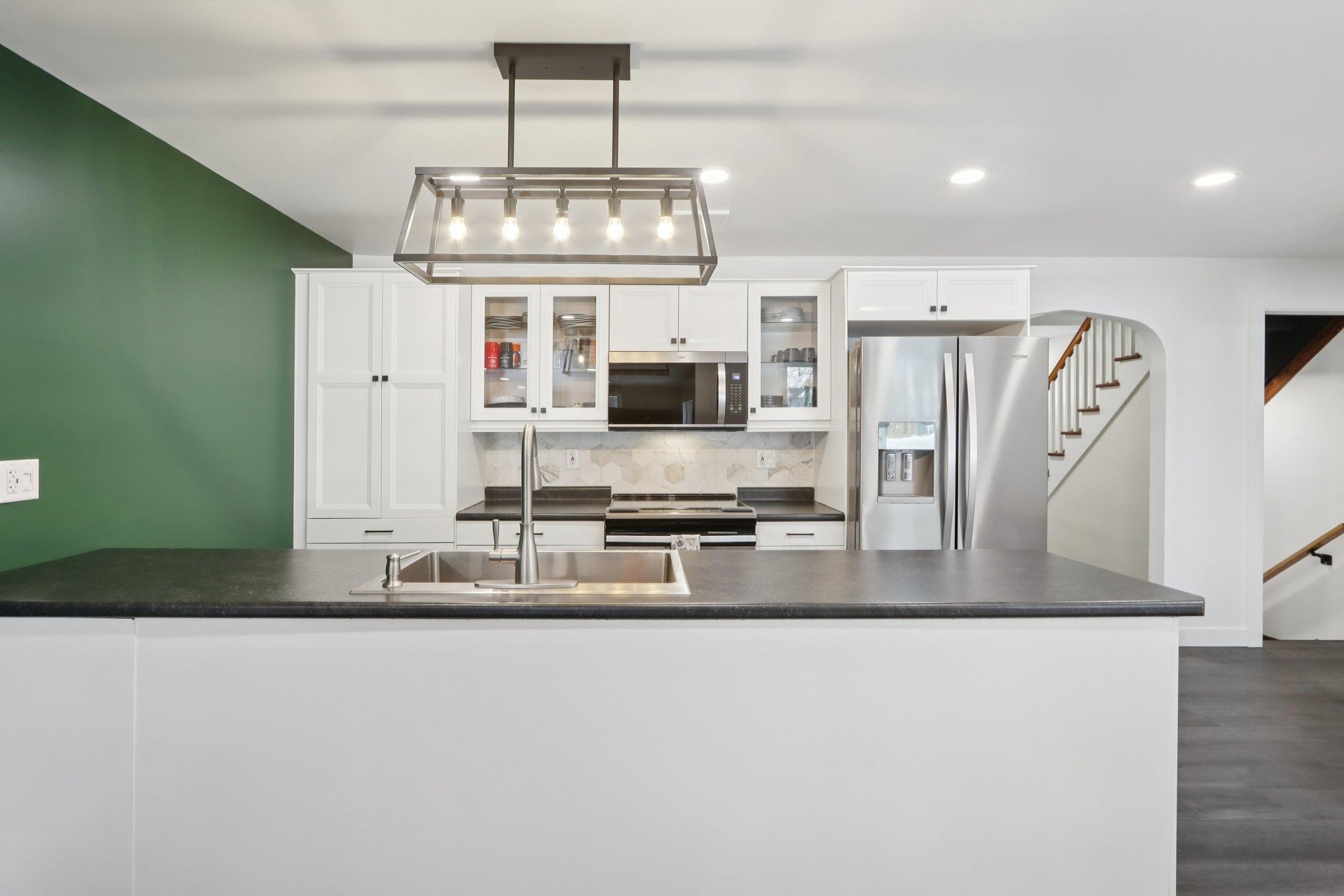 322 Capital Street Wisconsin Dells, WI 53965 - Photo 16 of 63