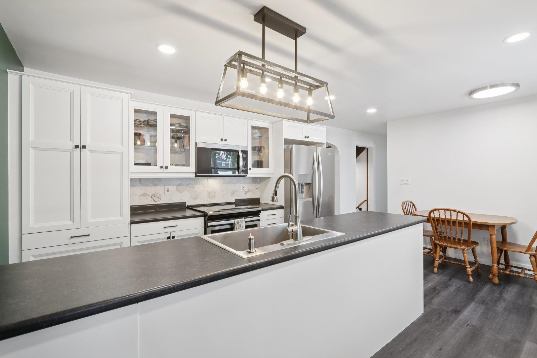 322 Capital Street Wisconsin Dells, WI 53965 - Photo 17 of 63