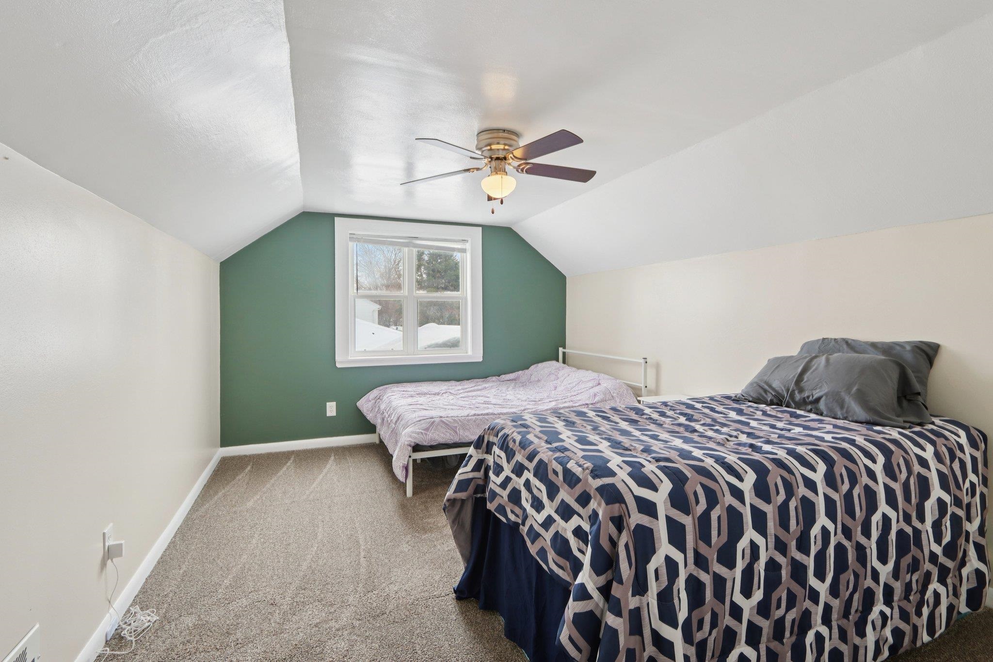 322 Capital Street Wisconsin Dells, WI 53965 - Photo 19 of 63