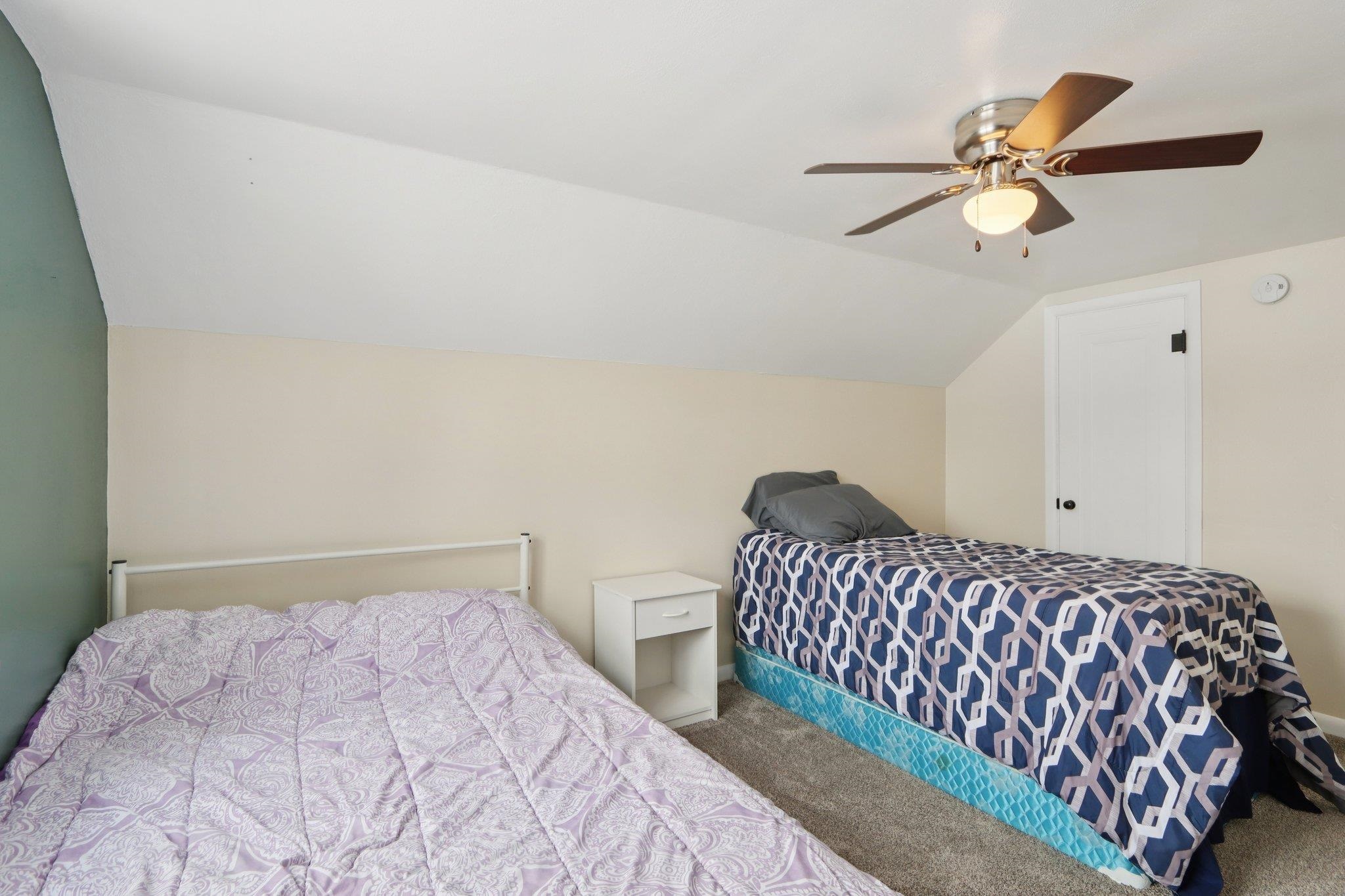 322 Capital Street Wisconsin Dells, WI 53965 - Photo 20 of 63