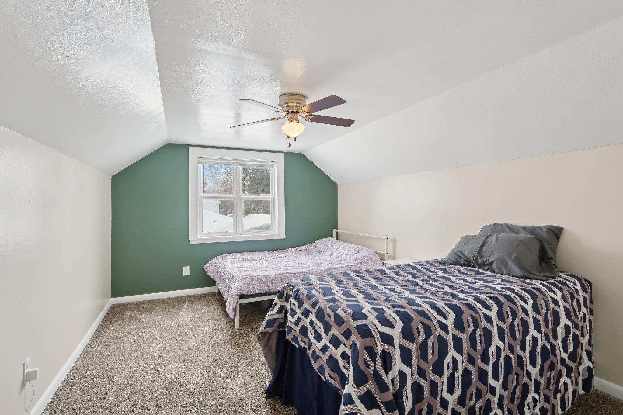 322 Capital Street Wisconsin Dells, WI 53965 - Photo 21 of 63