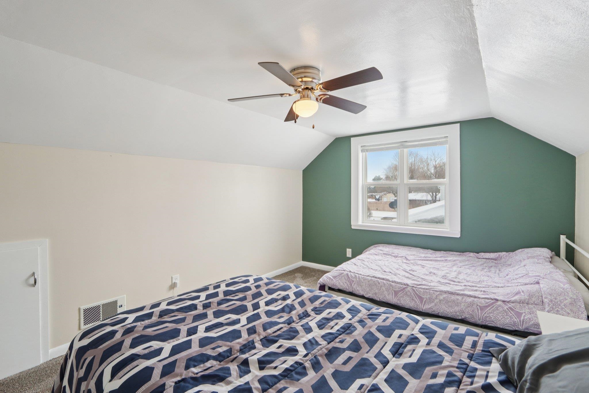 322 Capital Street Wisconsin Dells, WI 53965 - Photo 22 of 63
