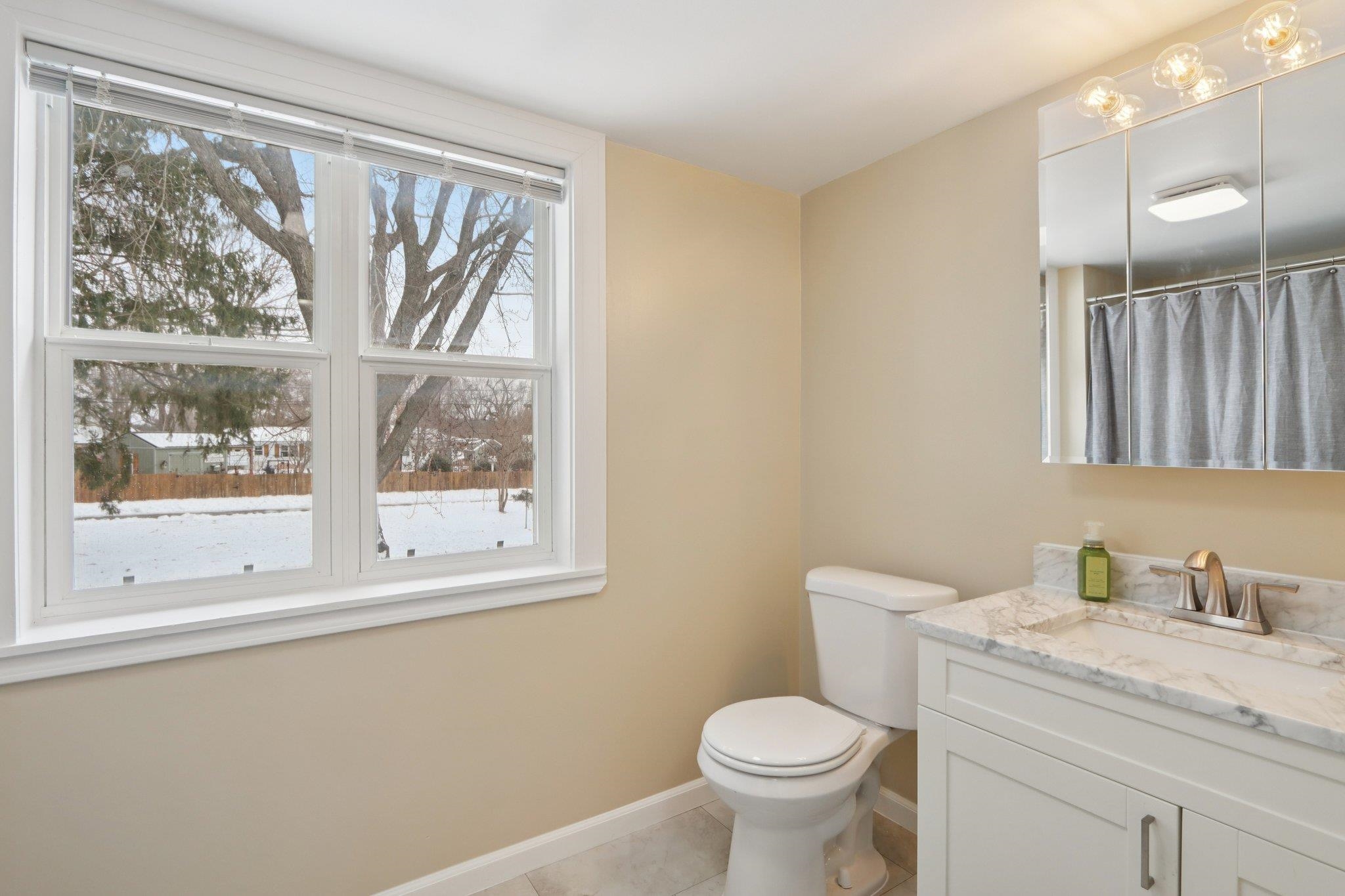 322 Capital Street Wisconsin Dells, WI 53965 - Photo 23 of 63