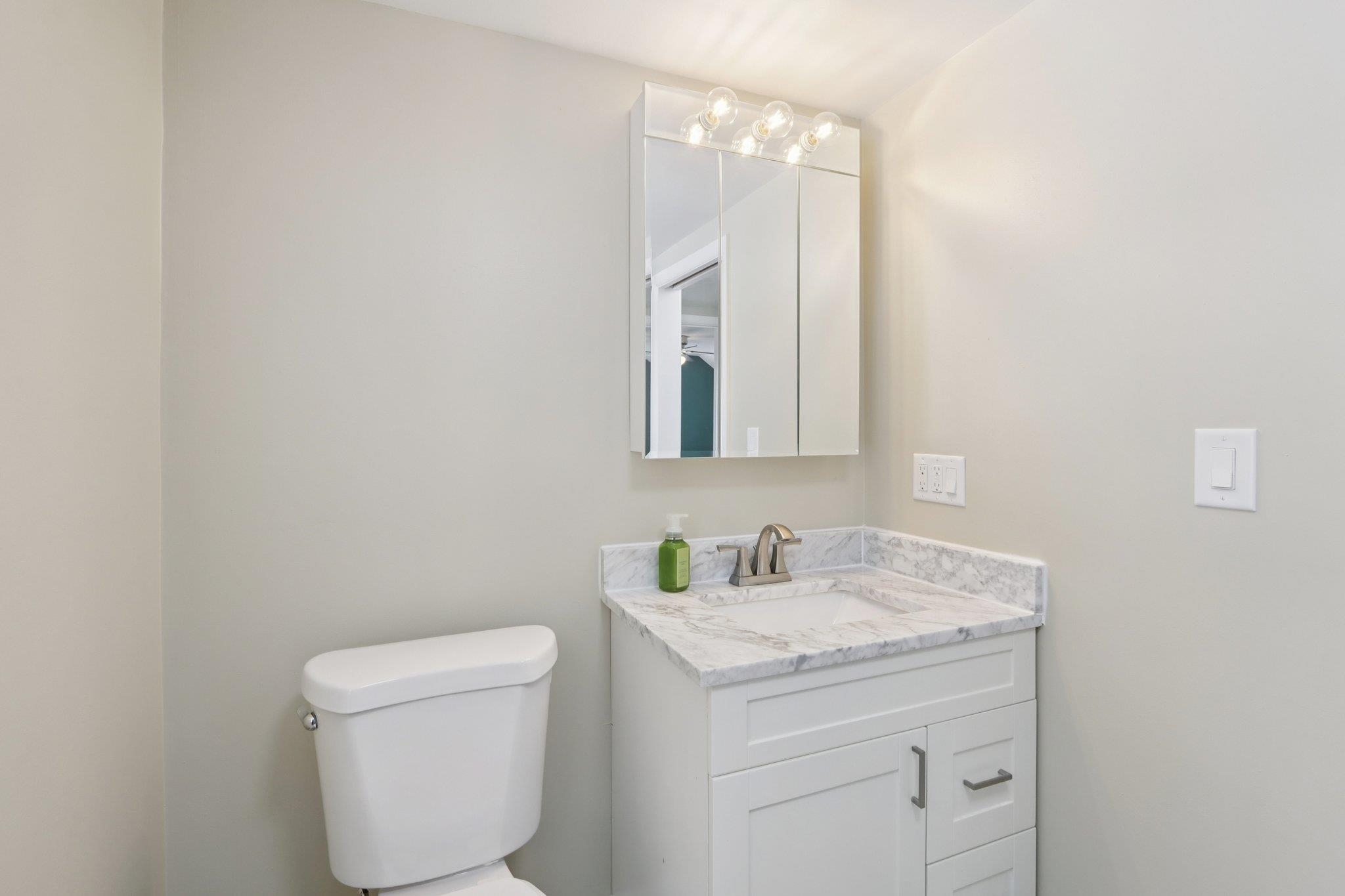 322 Capital Street Wisconsin Dells, WI 53965 - Photo 24 of 63