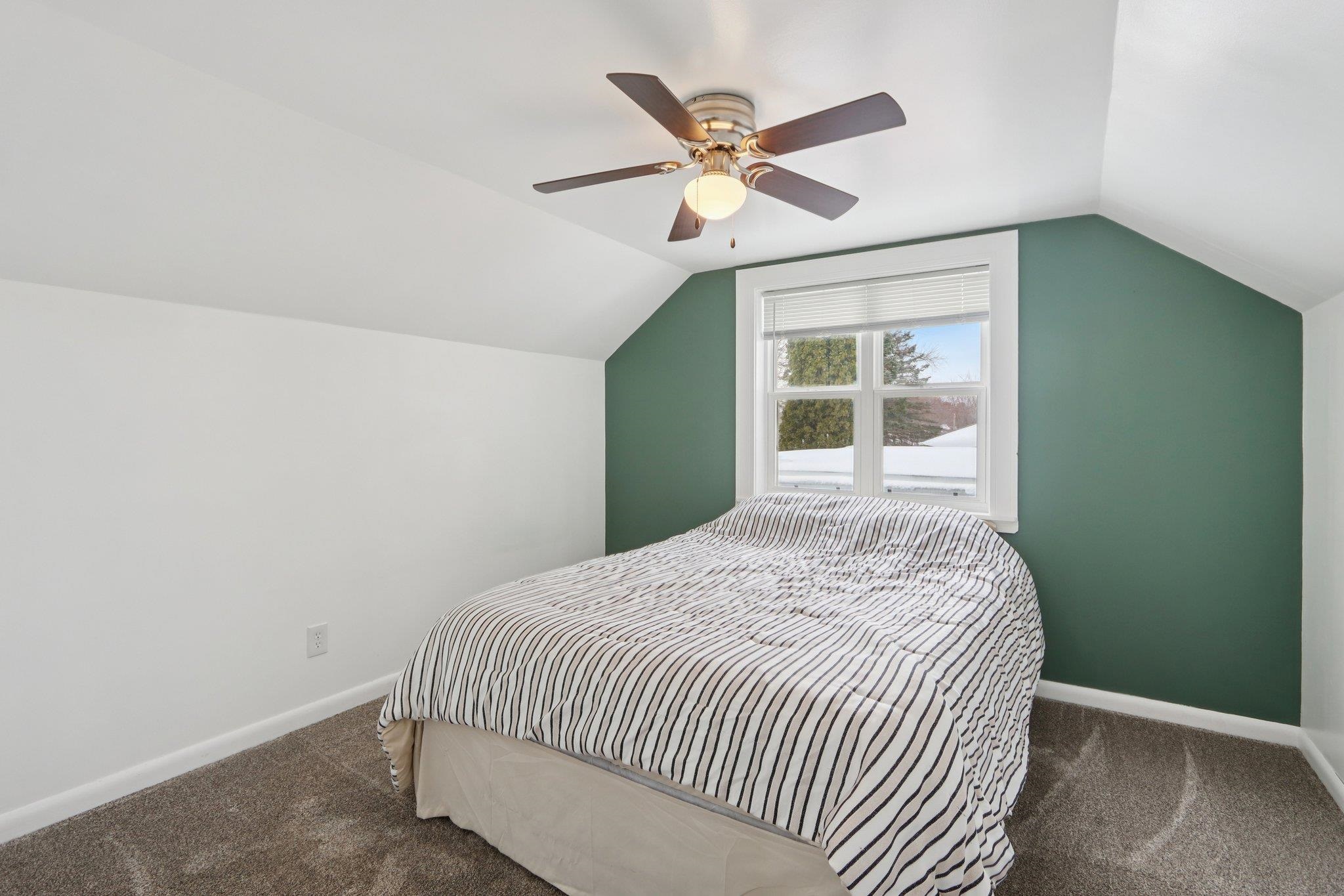 322 Capital Street Wisconsin Dells, WI 53965 - Photo 25 of 63