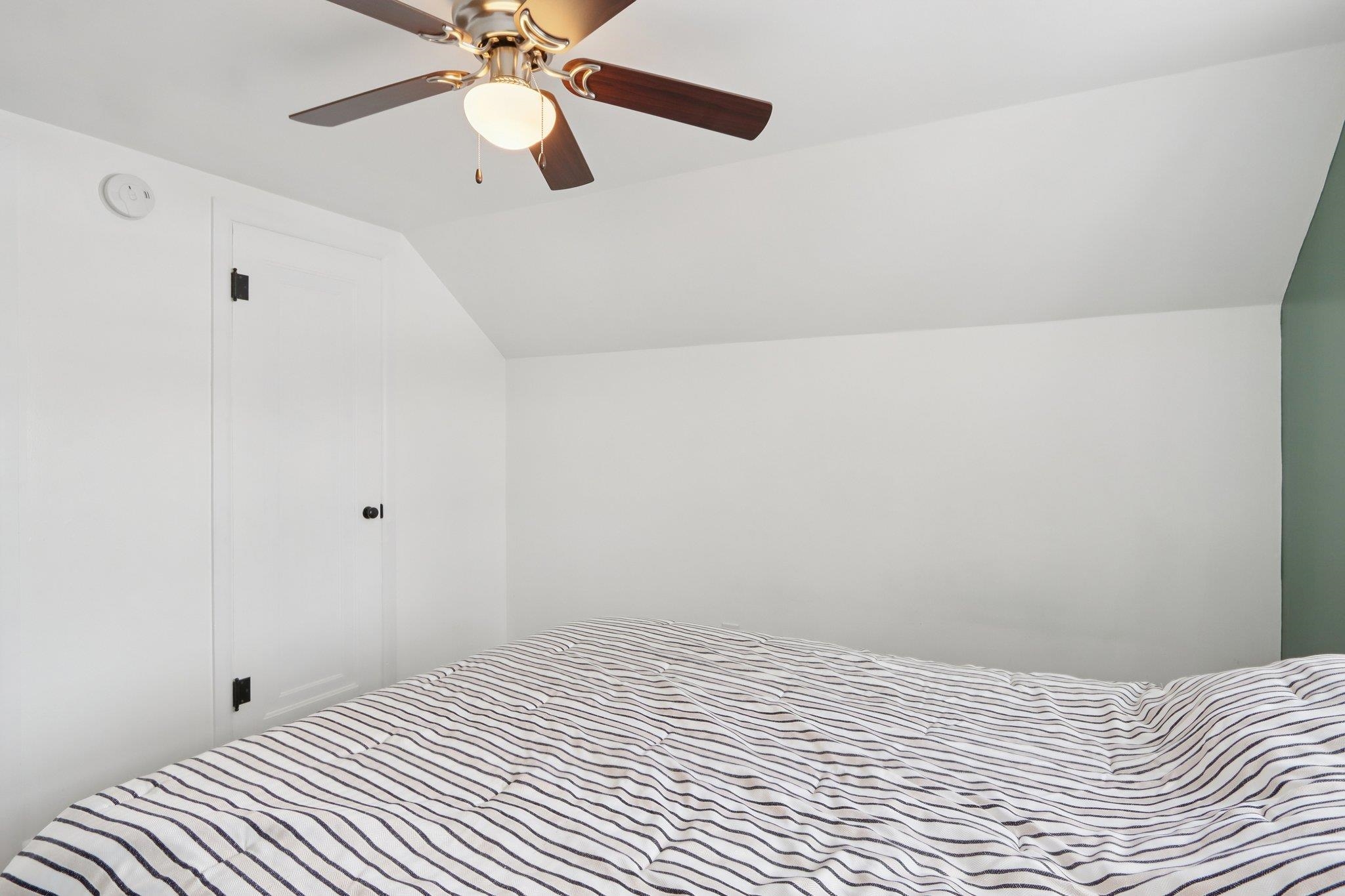 322 Capital Street Wisconsin Dells, WI 53965 - Photo 26 of 63