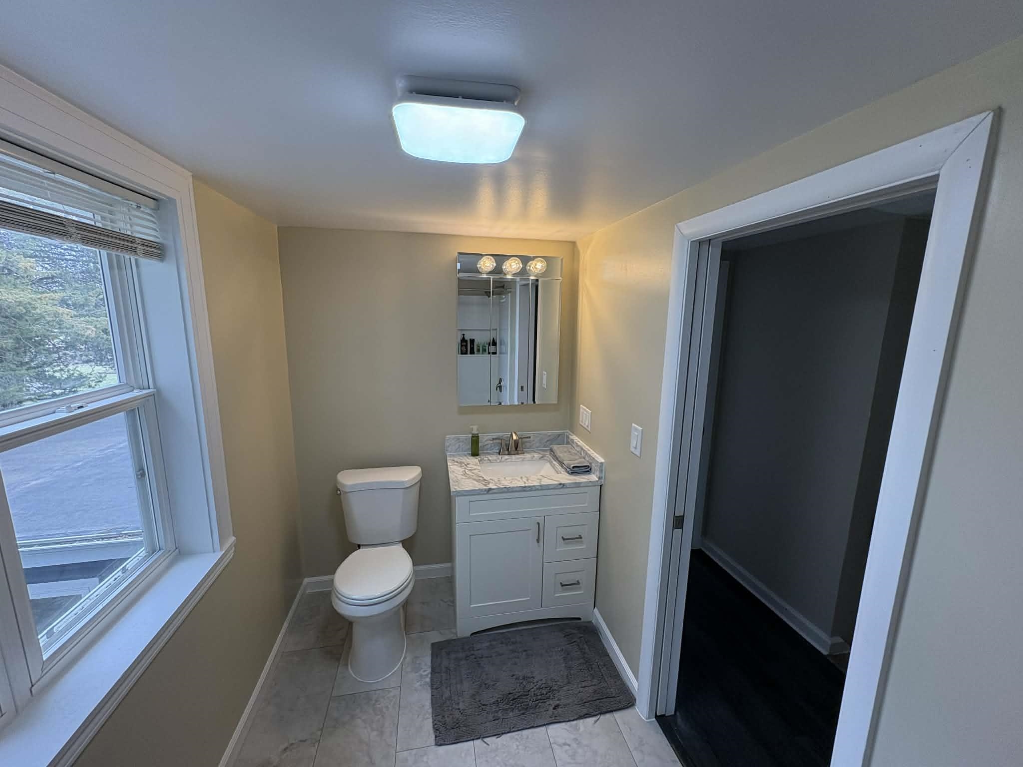 322 Capital Street Wisconsin Dells, WI 53965 - Photo 27 of 63