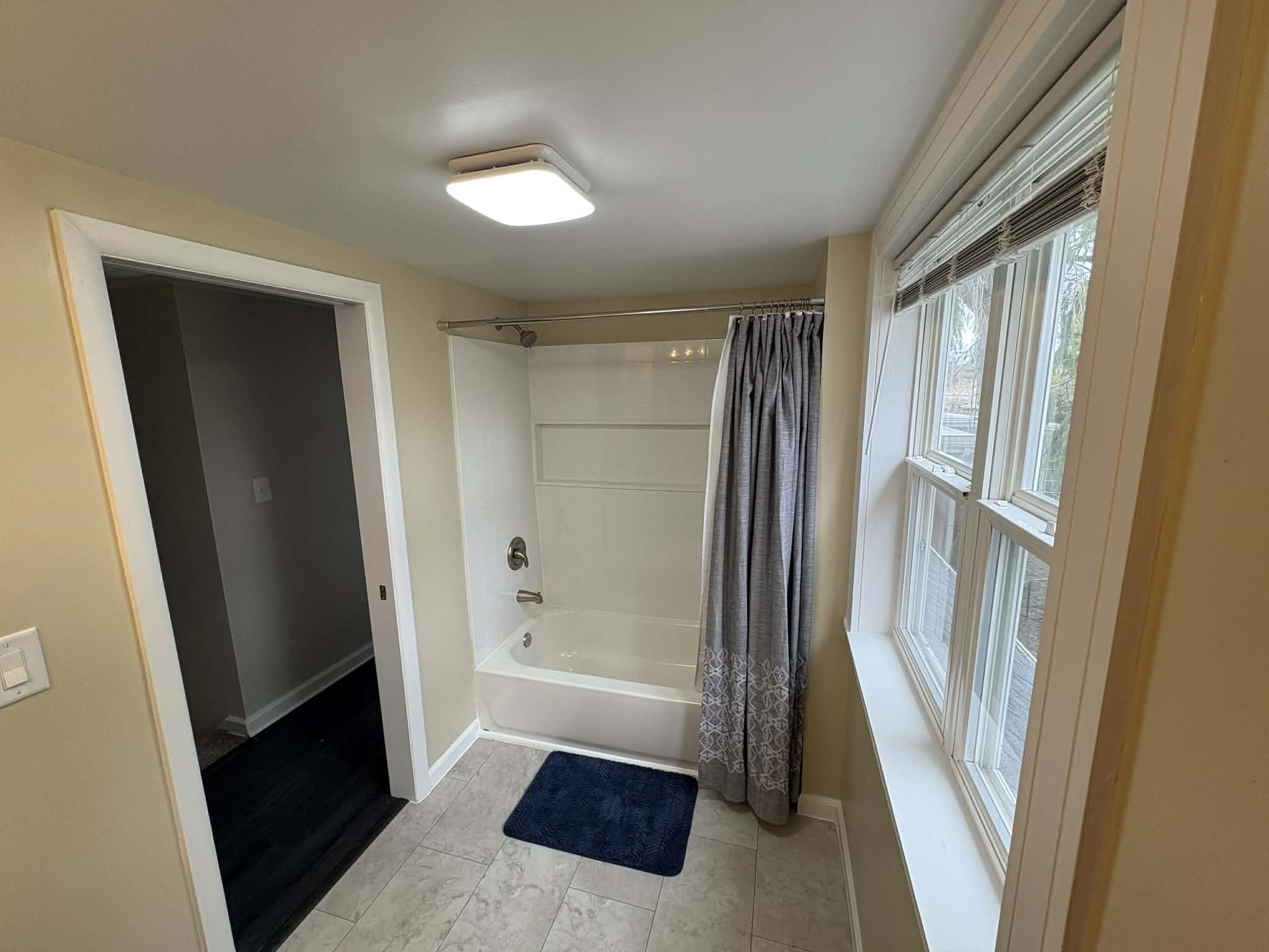 322 Capital Street Wisconsin Dells, WI 53965 - Photo 28 of 63