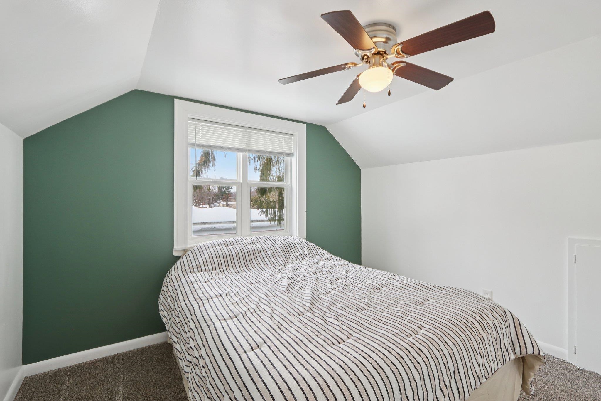 322 Capital Street Wisconsin Dells, WI 53965 - Photo 29 of 63