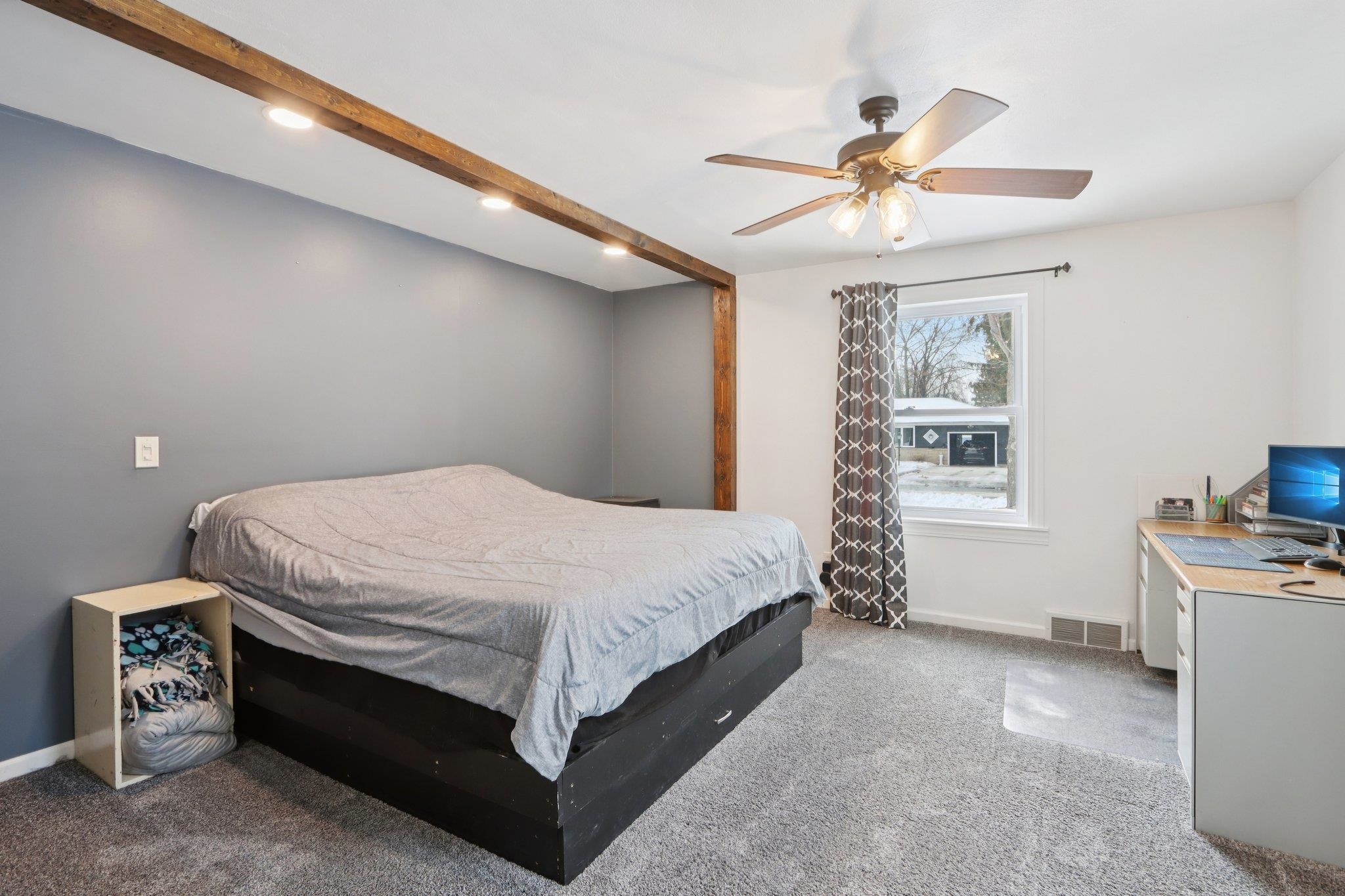 322 Capital Street Wisconsin Dells, WI 53965 - Photo 30 of 63