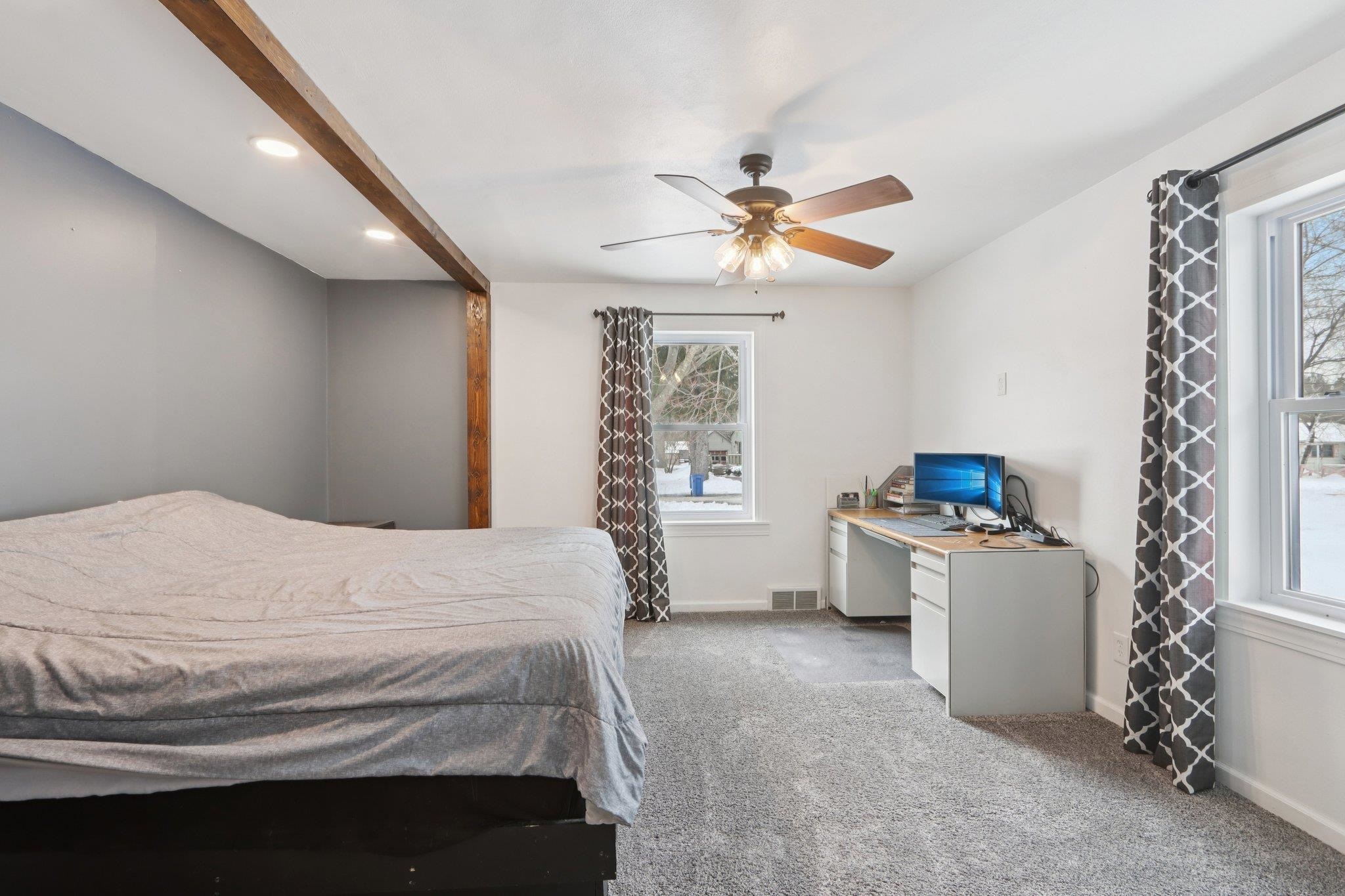 322 Capital Street Wisconsin Dells, WI 53965 - Photo 31 of 63