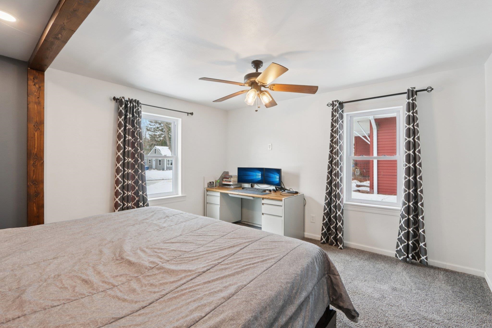 322 Capital Street Wisconsin Dells, WI 53965 - Photo 32 of 63