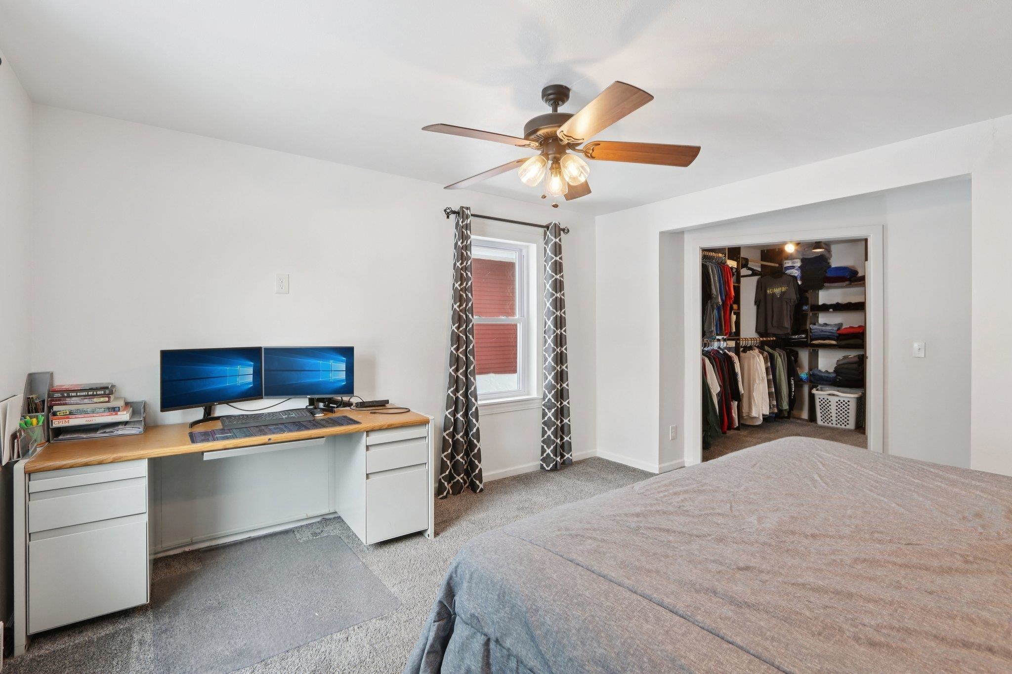 322 Capital Street Wisconsin Dells, WI 53965 - Photo 33 of 63