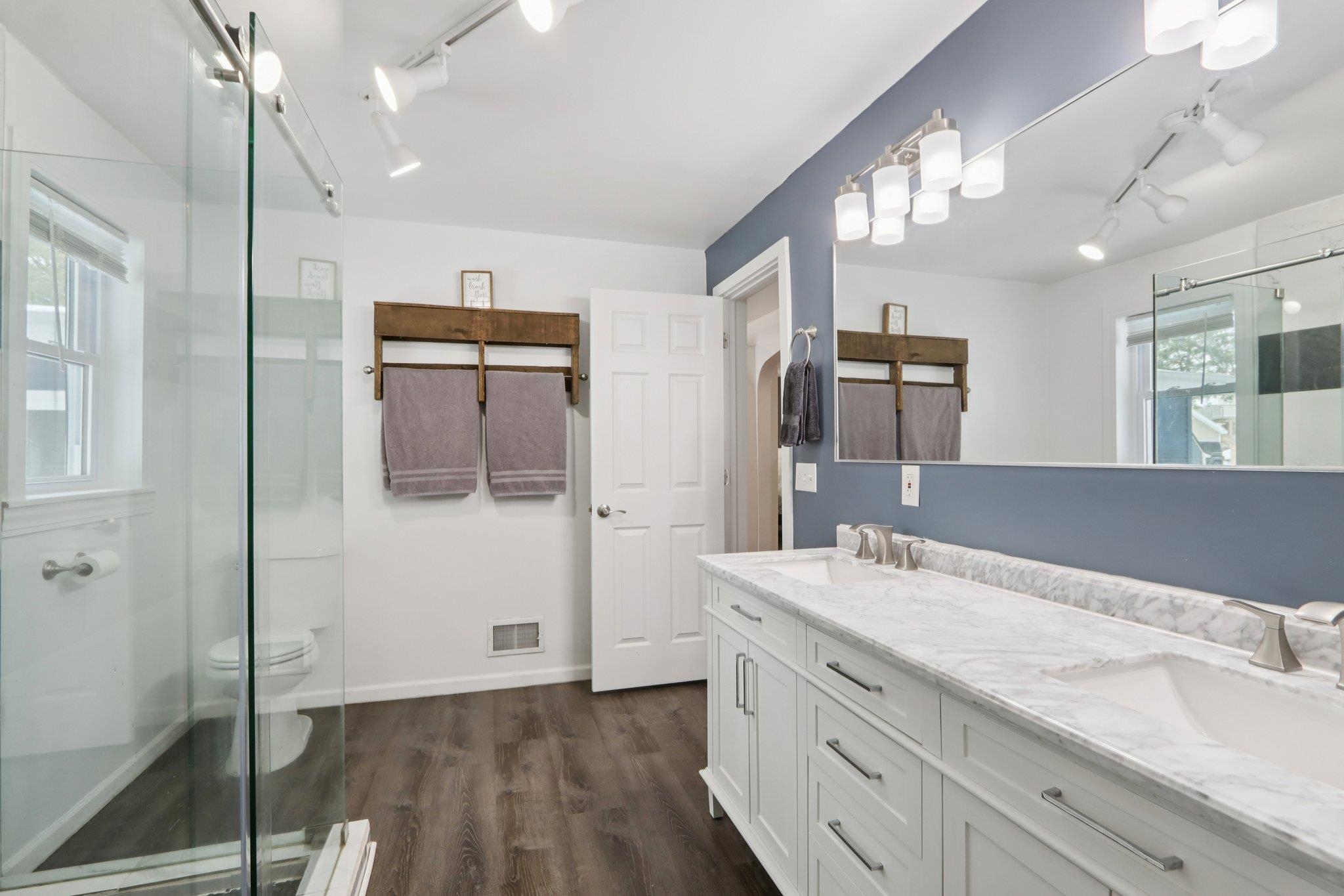 322 Capital Street Wisconsin Dells, WI 53965 - Photo 36 of 63