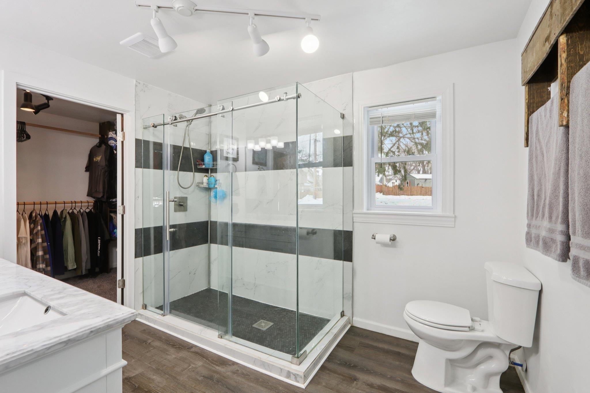 322 Capital Street Wisconsin Dells, WI 53965 - Photo 37 of 63