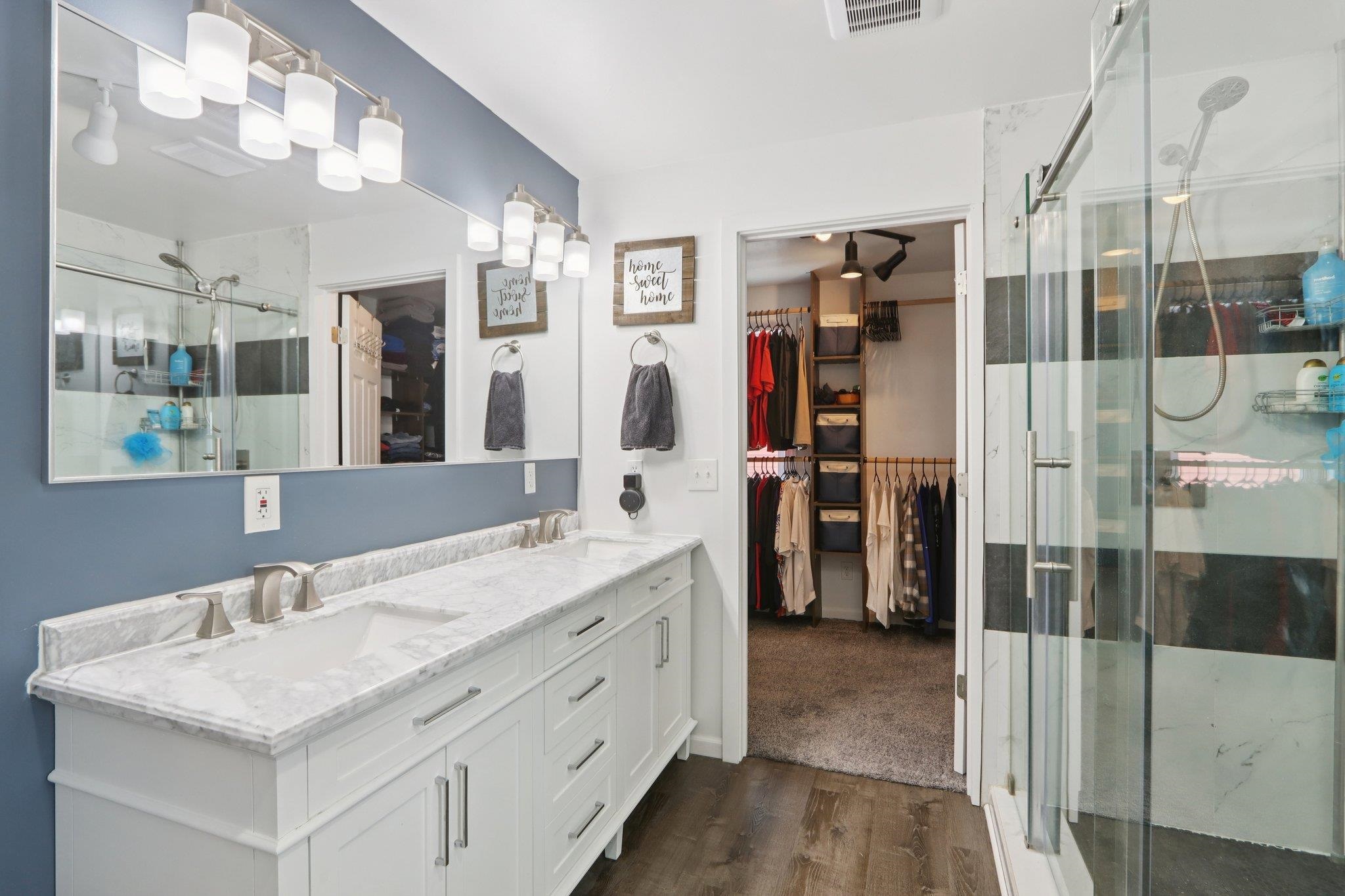 322 Capital Street Wisconsin Dells, WI 53965 - Photo 38 of 63