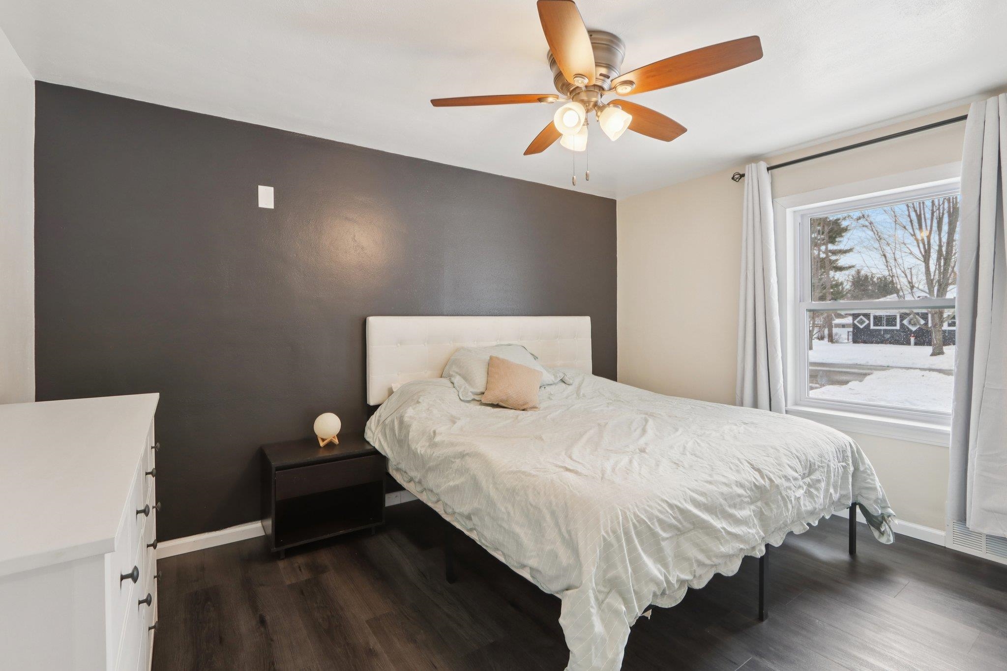 322 Capital Street Wisconsin Dells, WI 53965 - Photo 39 of 63