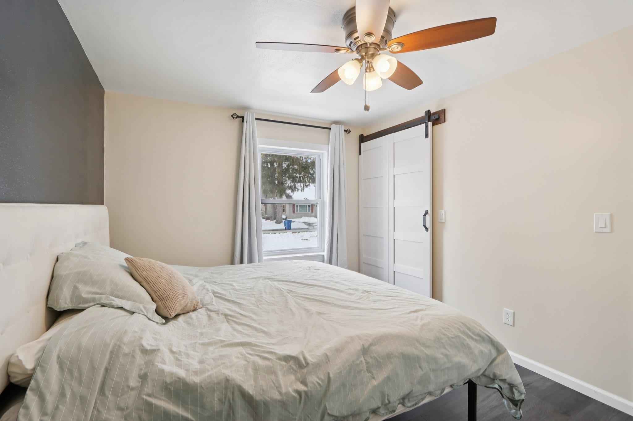 322 Capital Street Wisconsin Dells, WI 53965 - Photo 40 of 63