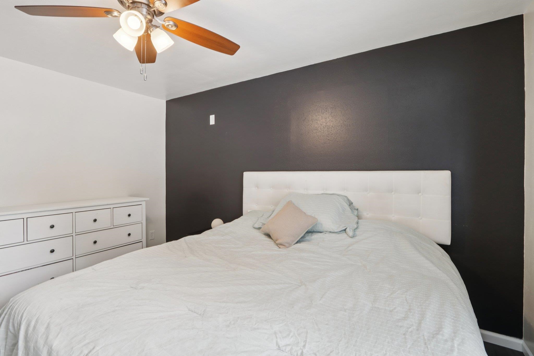 322 Capital Street Wisconsin Dells, WI 53965 - Photo 41 of 63