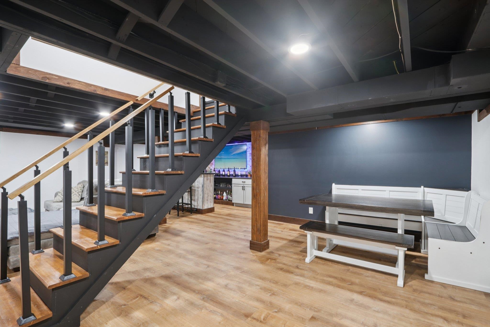 322 Capital Street Wisconsin Dells, WI 53965 - Photo 42 of 63