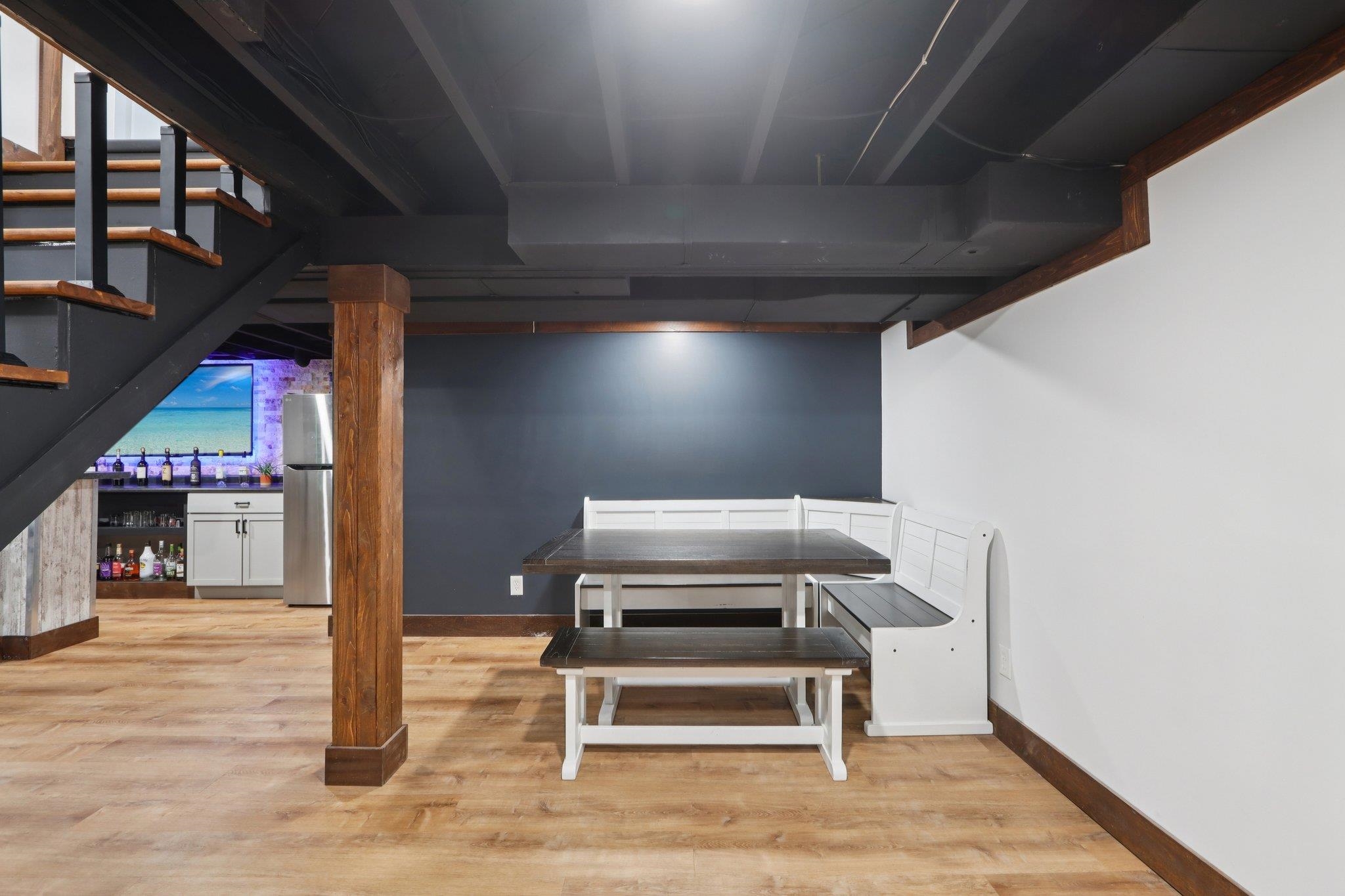 322 Capital Street Wisconsin Dells, WI 53965 - Photo 43 of 63