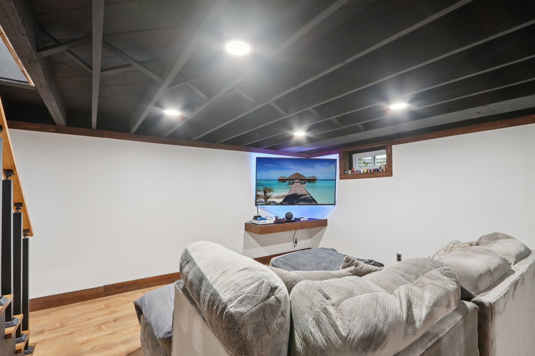 322 Capital Street Wisconsin Dells, WI 53965 - Photo 45 of 63