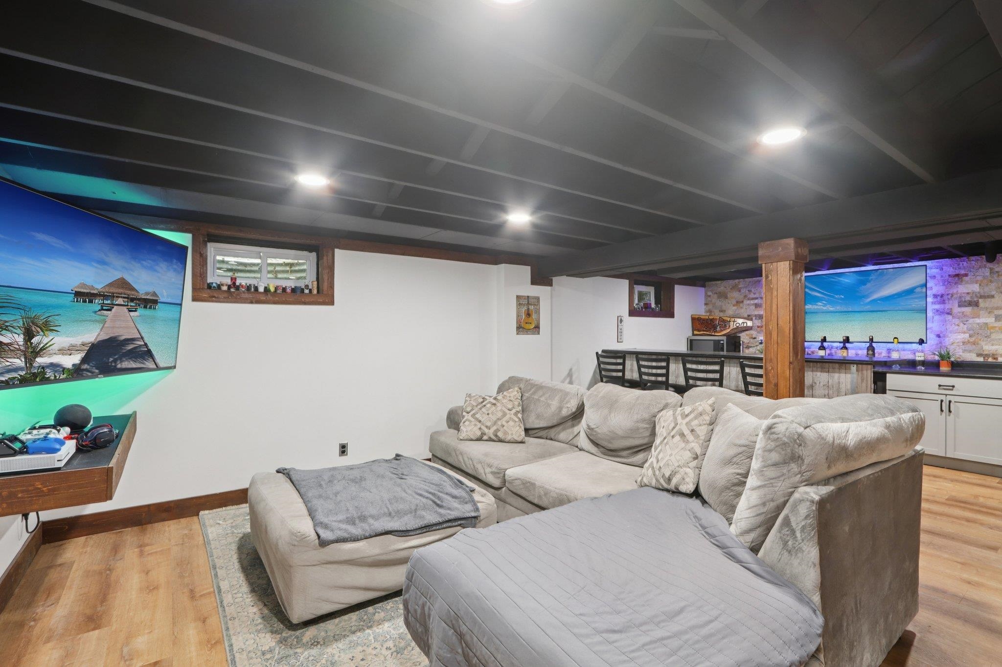 322 Capital Street Wisconsin Dells, WI 53965 - Photo 46 of 63