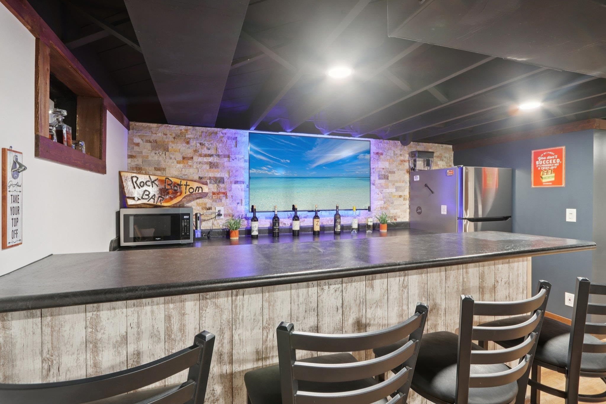 322 Capital Street Wisconsin Dells, WI 53965 - Photo 48 of 63