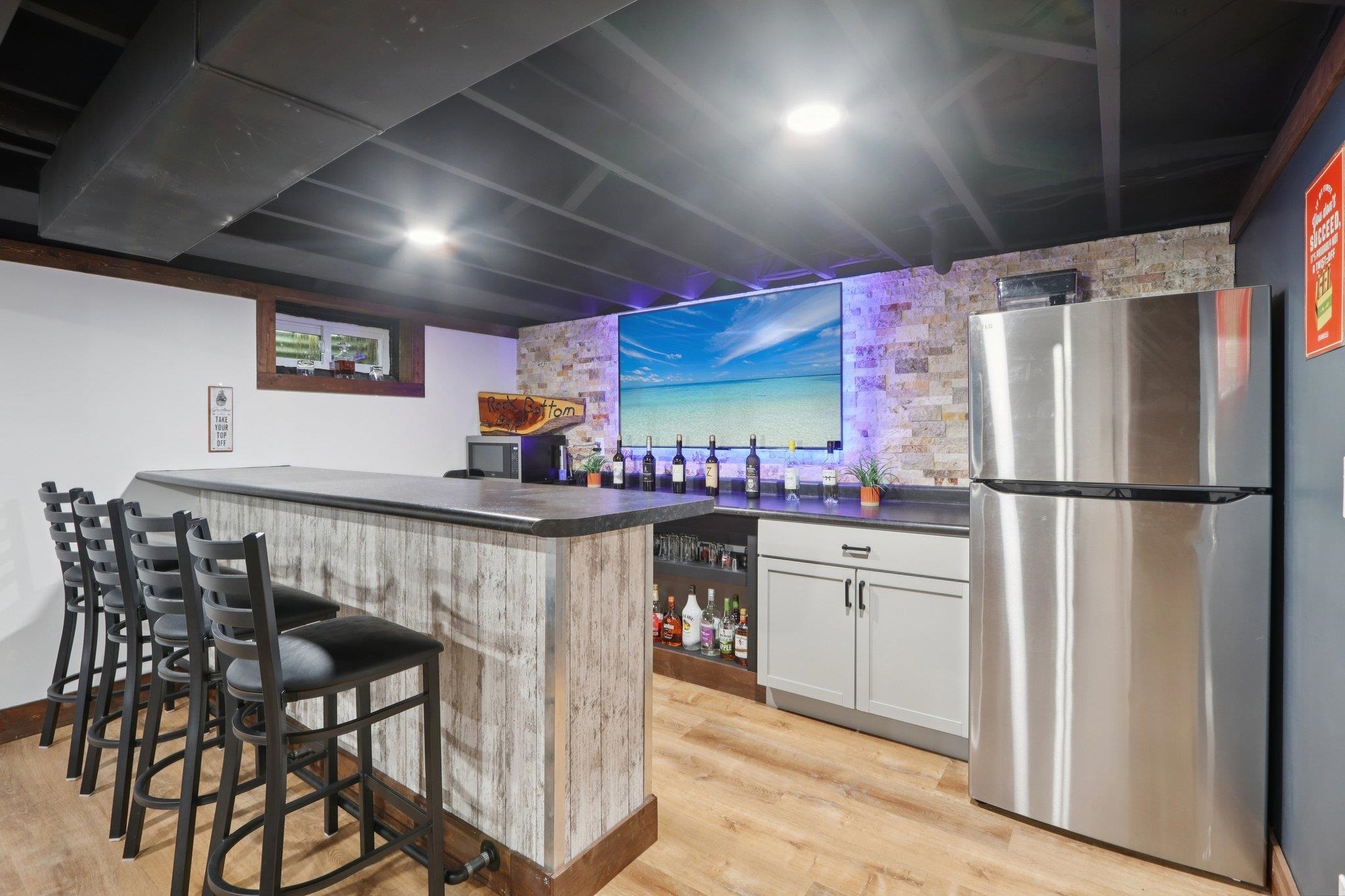 322 Capital Street Wisconsin Dells, WI 53965 - Photo 49 of 63