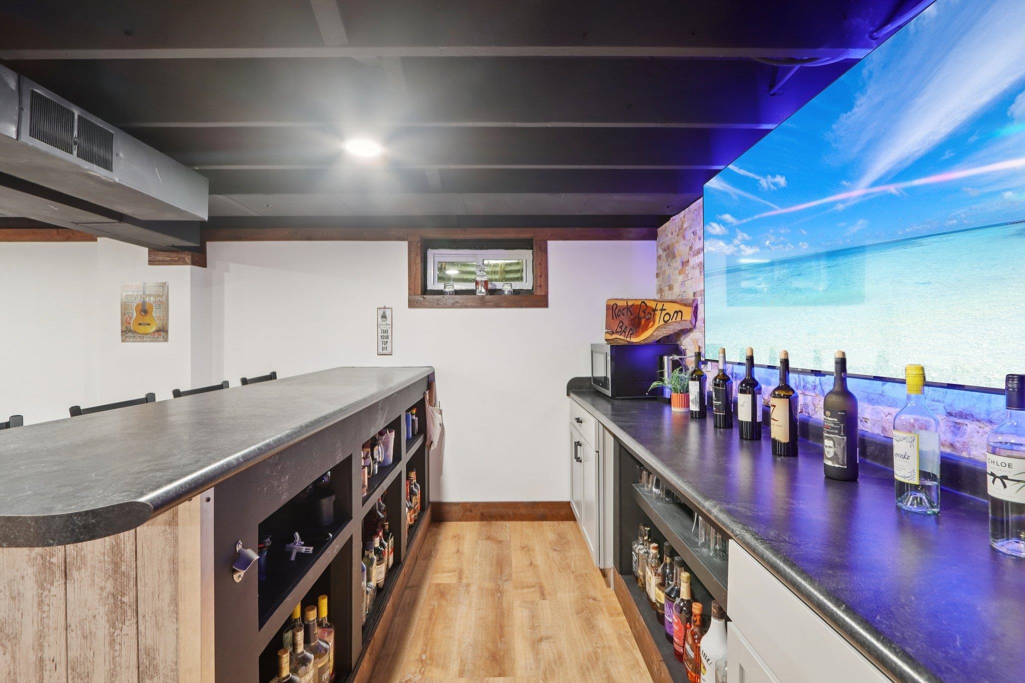 322 Capital Street Wisconsin Dells, WI 53965 - Photo 50 of 63