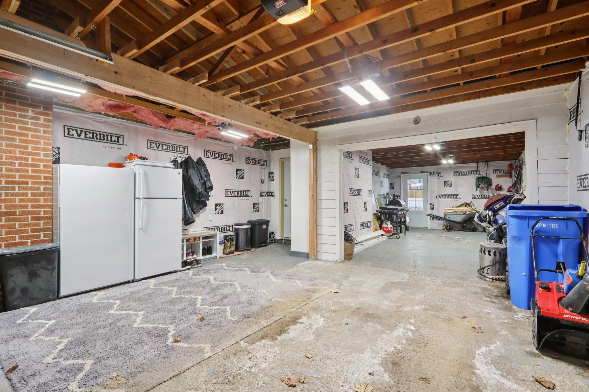 322 Capital Street Wisconsin Dells, WI 53965 - Photo 51 of 63