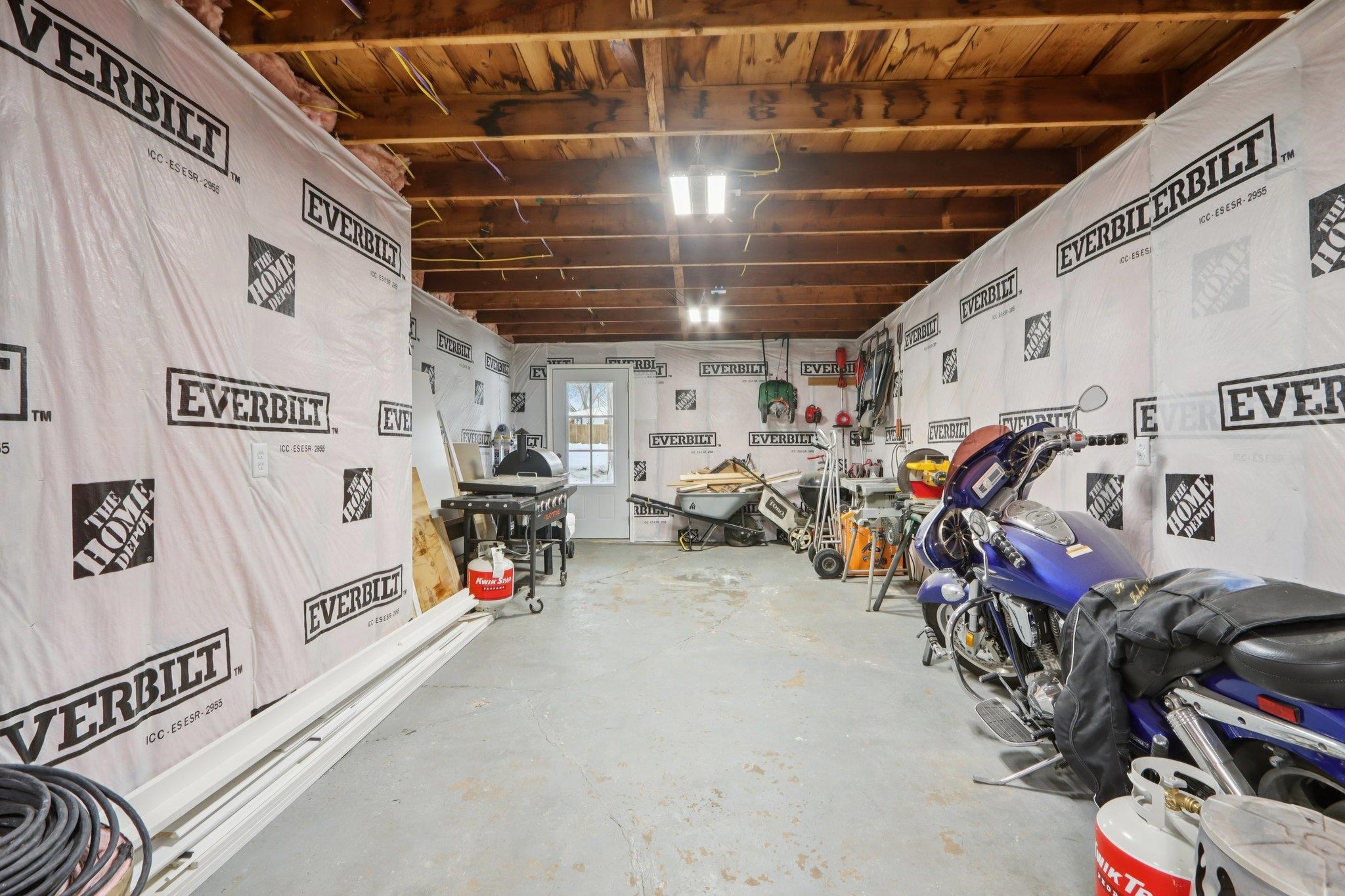 322 Capital Street Wisconsin Dells, WI 53965 - Photo 52 of 63