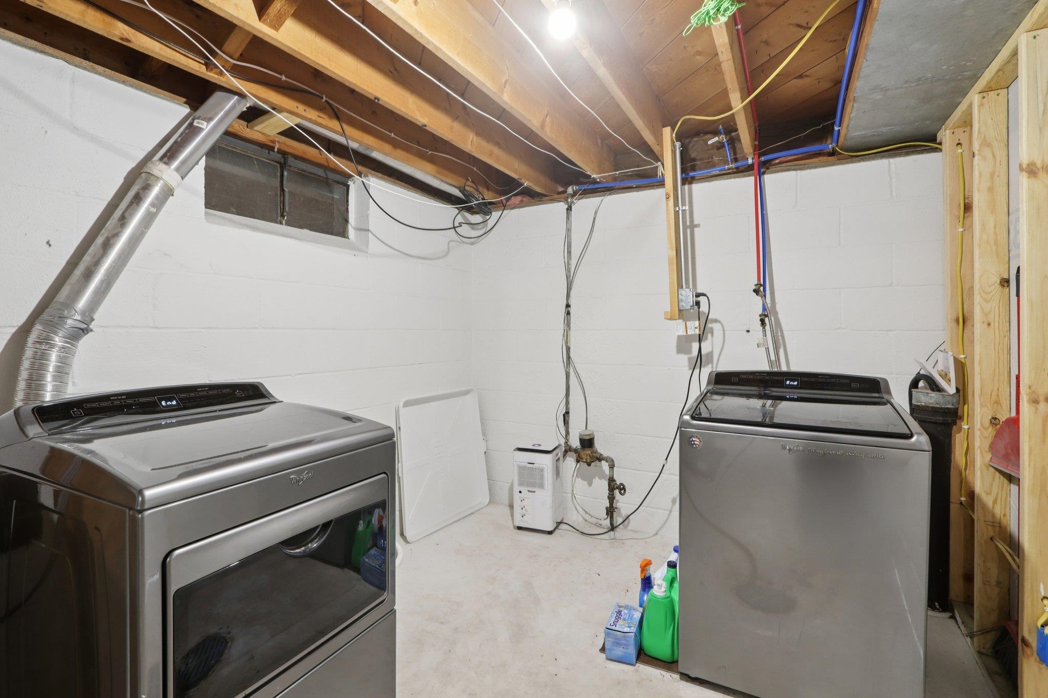 322 Capital Street Wisconsin Dells, WI 53965 - Photo 54 of 63