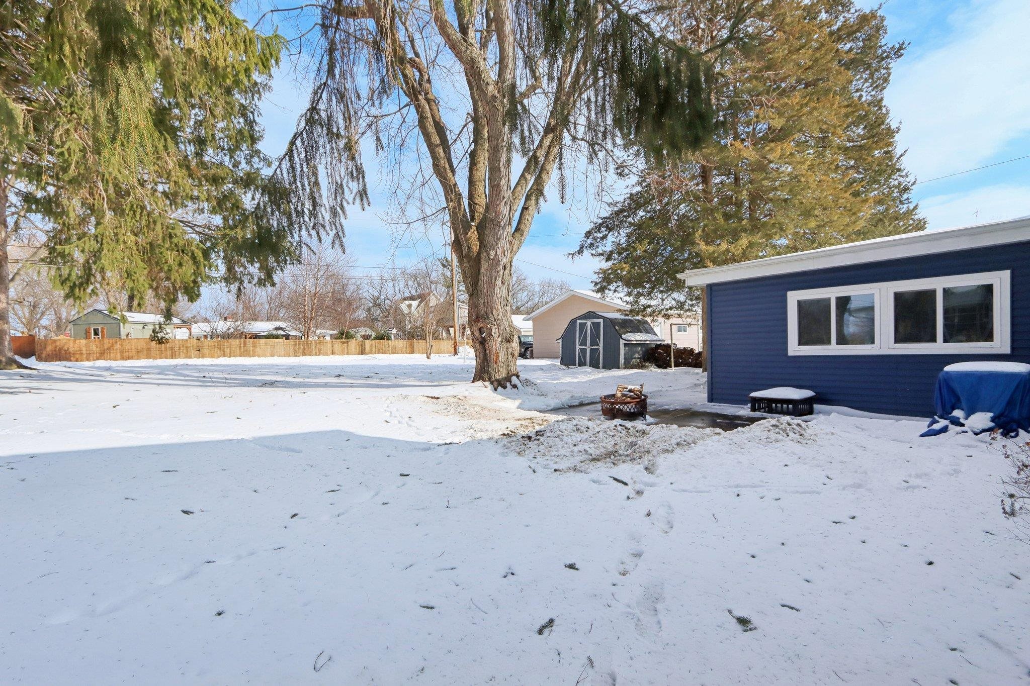 322 Capital Street Wisconsin Dells, WI 53965 - Photo 56 of 63