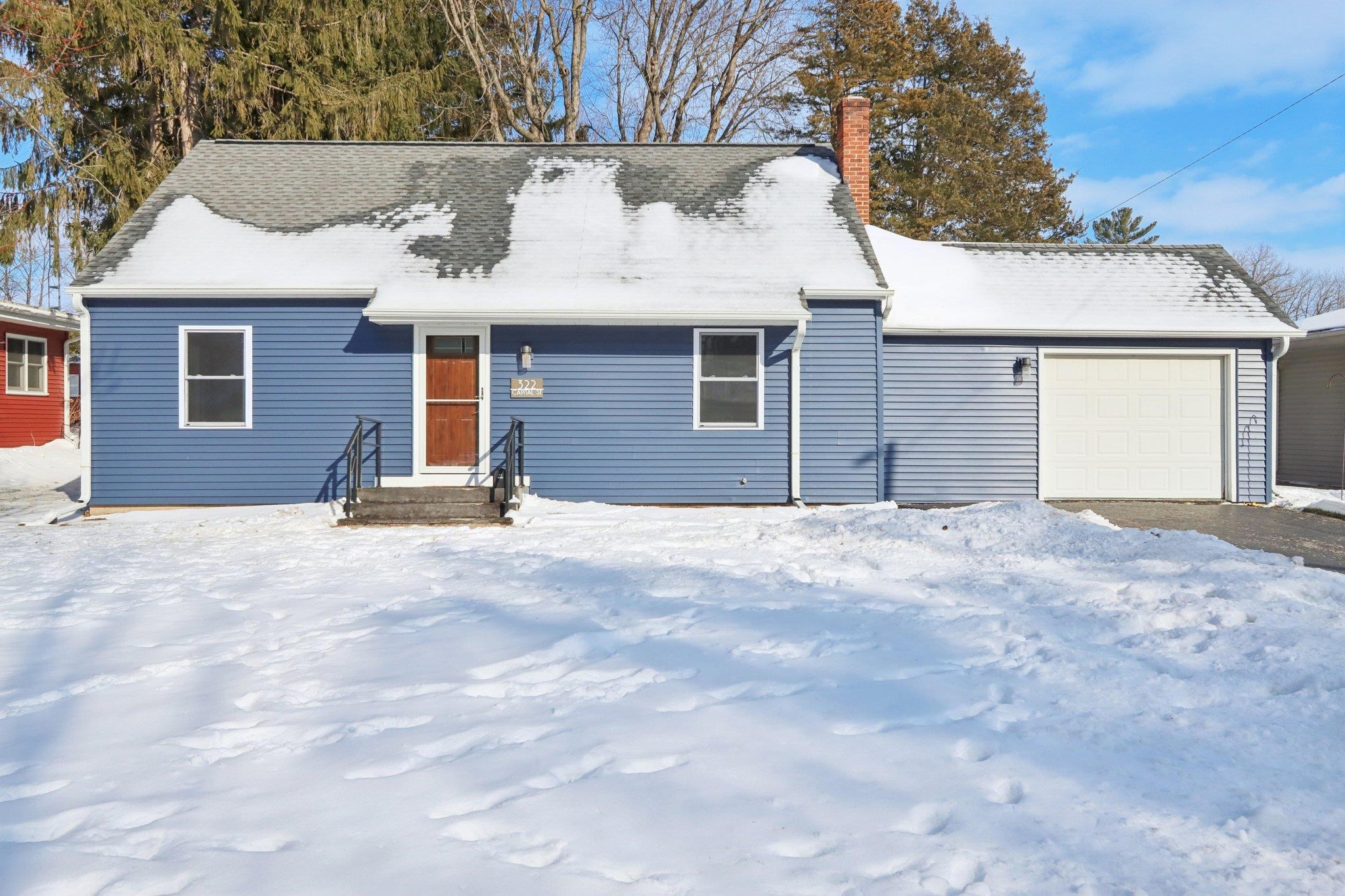 322 Capital Street Wisconsin Dells, WI 53965 - Photo 6 of 63