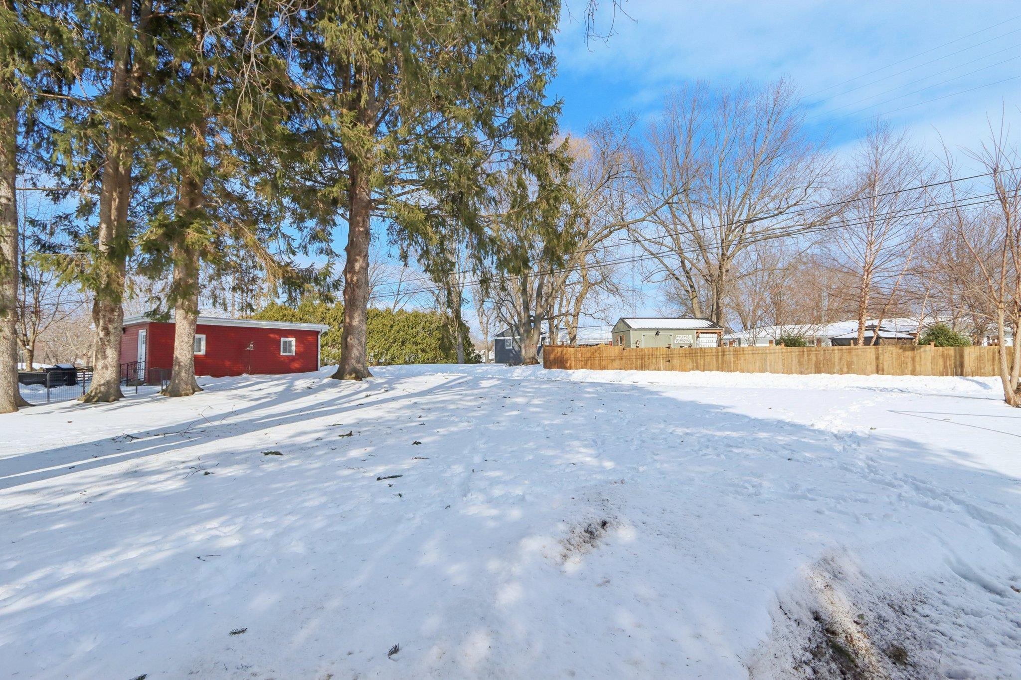 322 Capital Street Wisconsin Dells, WI 53965 - Photo 61 of 63