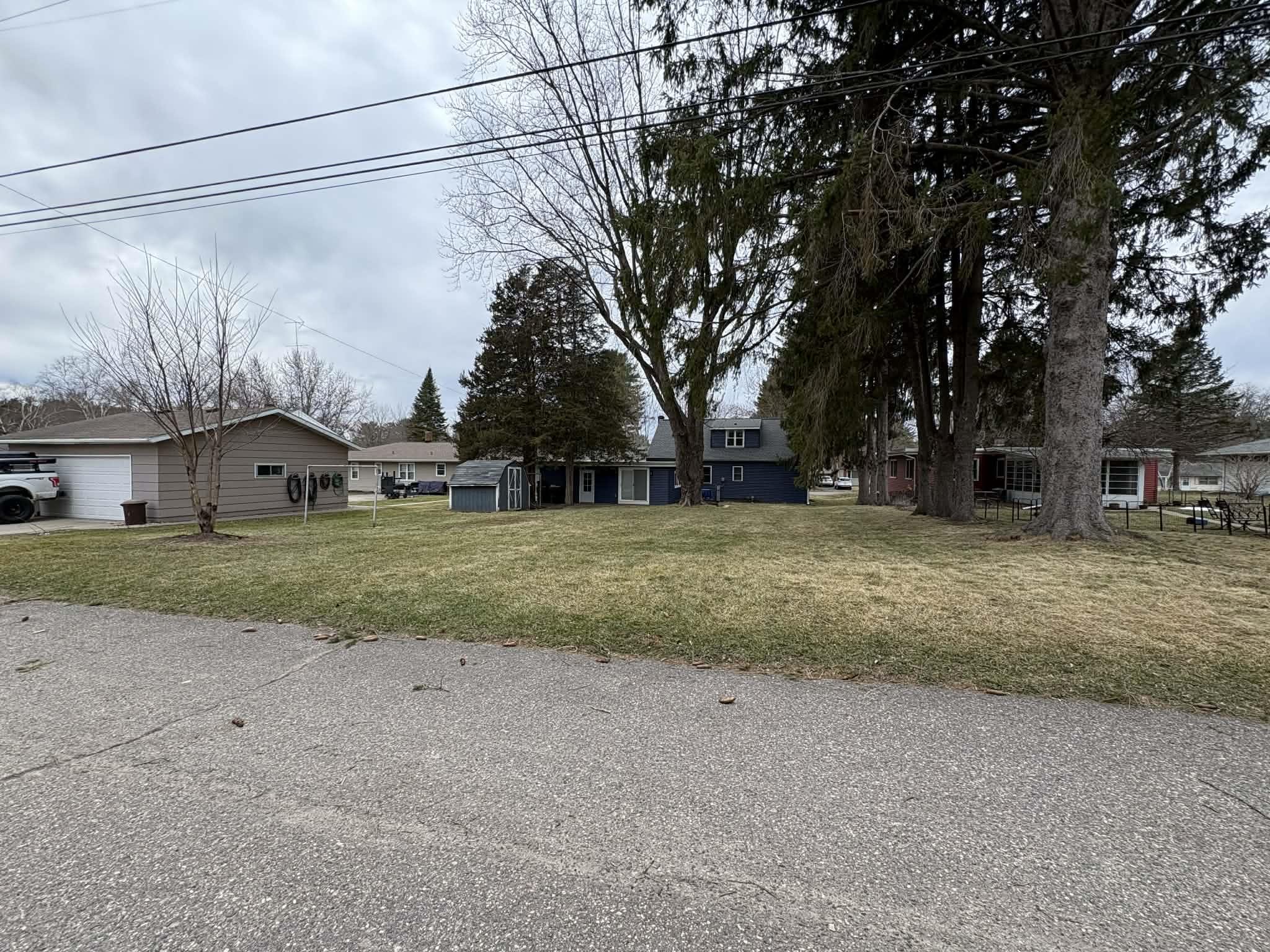 322 Capital Street Wisconsin Dells, WI 53965 - Photo 62 of 63