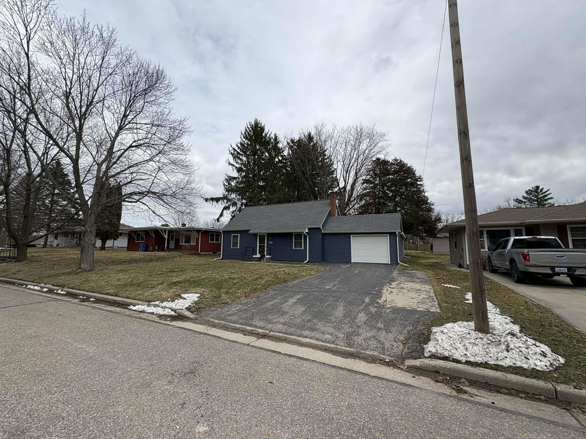 322 Capital Street Wisconsin Dells, WI 53965 - Photo 63 of 63