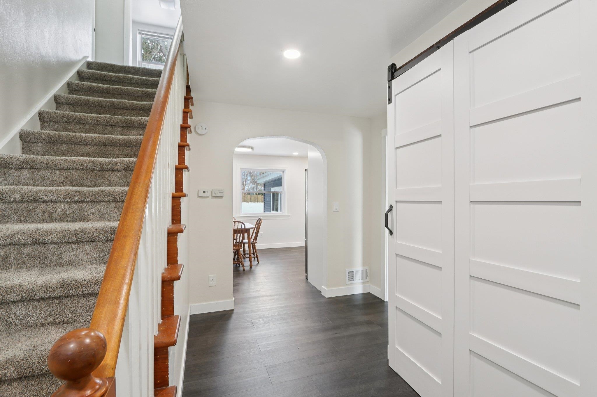 322 Capital Street Wisconsin Dells, WI 53965 - Photo 8 of 63