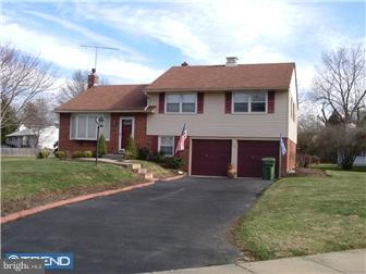1201 Cedar Road Ambler, PA 19002 - Photo 1 of 8 Gallery Image 1