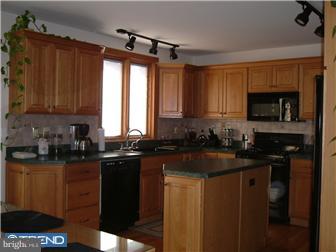 1201 Cedar Road Ambler, PA 19002 - Photo 2 of 8 Gallery Image 2